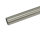 Rohr 16 mm Durchmesser, 140 cm lang