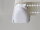 Doppelrollo blickdicht Duo Rollo Klemmfix ohne Bohren 80 x 160 cm