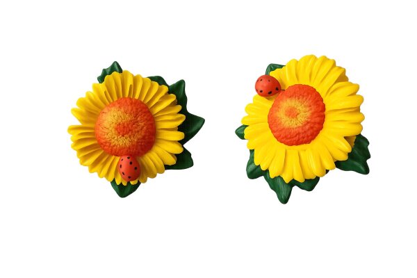 Sonnenblume