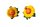 Sonnenblume